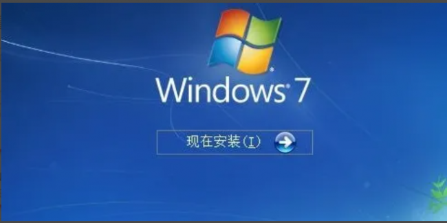 如何自己重装系统win10教程