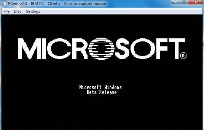 windows所有版本列表有哪些 目前win10最稳定的版本