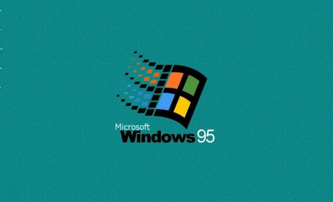 windows所有版本列表有哪些