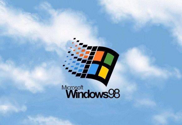 windows所有版本列表有哪些