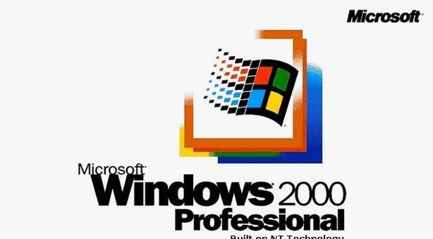 windows所有版本列表有哪些