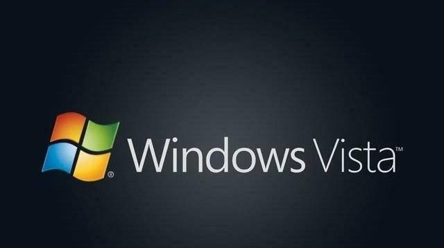 windows所有版本列表有哪些