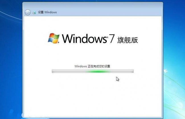 windows所有版本列表有哪些