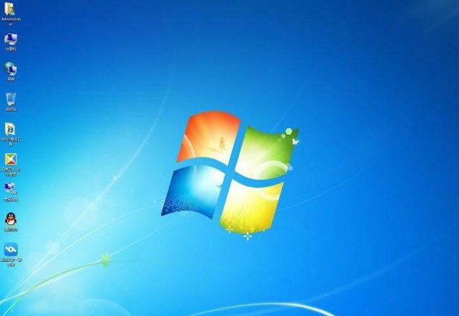 windows所有版本列表有哪些