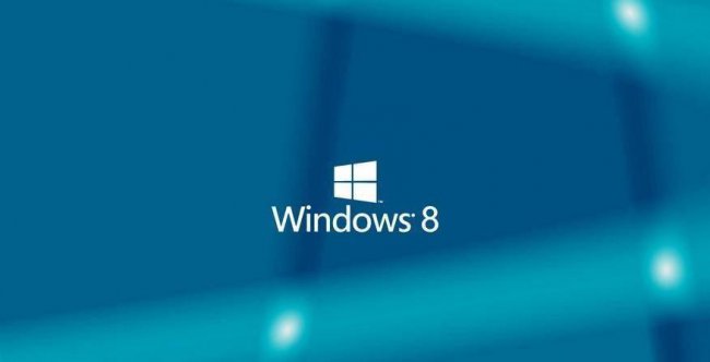 windows所有版本列表有哪些