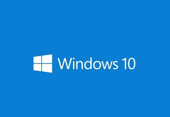 windows所有版本列表有哪些