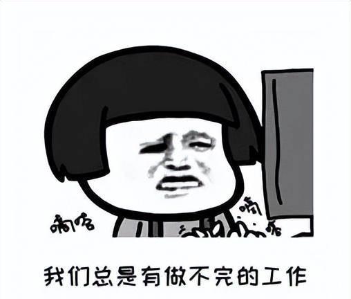 局域网远程控制软件哪个好