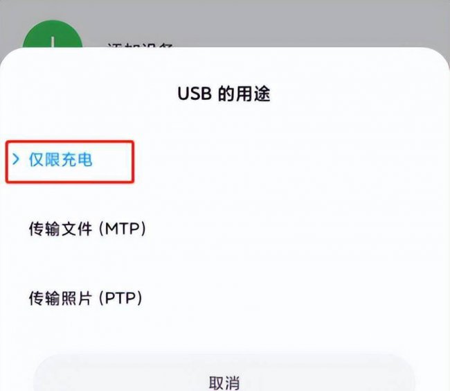 局域网远程控制软件哪个好