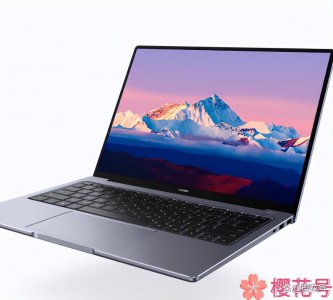 笔记本电脑很慢又很卡怎么办 电脑开机后卡顿严重解决方法
