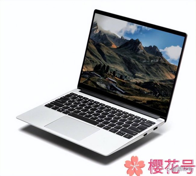 笔记本电脑很慢又很卡怎么办