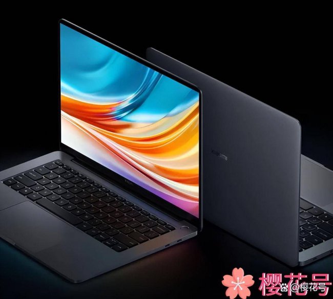 笔记本电脑很慢又很卡怎么办