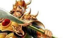 三国群英传7隐藏武将在哪