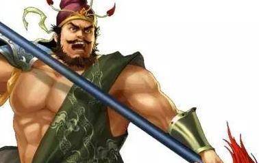三国群英传7隐藏武将在哪