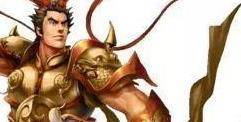 三国群英传7隐藏武将在哪