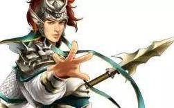 三国群英传7隐藏武将在哪