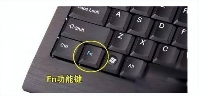 电脑网络不可用怎么解决