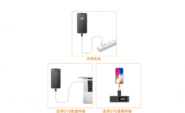 台式电脑麦克风声音小怎么设置