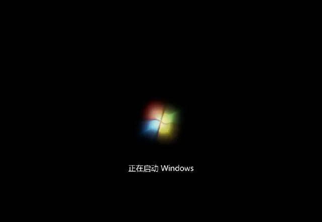 怎么安装win10系统步骤
