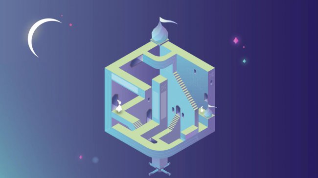 适合女孩子玩的休闲游戏有哪些