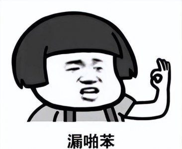 免费音乐播放器app哪个最好用 最新免费听歌软件推荐
