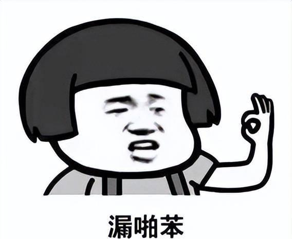 免费音乐播放器app哪个最好用