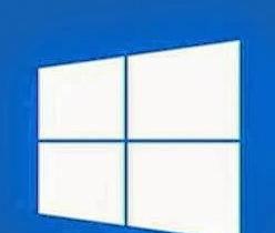 win10+itunes下载的固件在哪个文件夹
