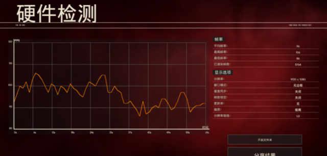 3000左右的游戏笔记本电脑性价比排行
