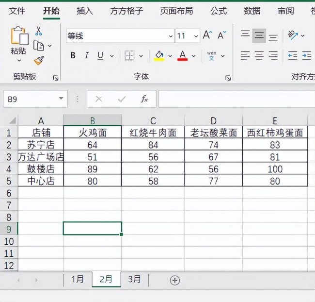 多个sheet合并成一个表代码