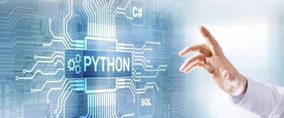 可以运行python的软件 python程序编写基础规则