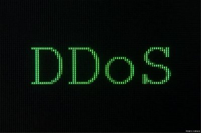 网站服务器怎么防ddos攻击 防御ddos攻击的有效方法