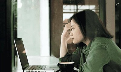 怎样找回删除的文件方法 文件管理视频删了恢复技巧