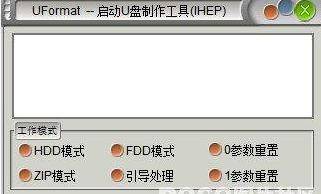 sd卡在手机上怎么打开文件