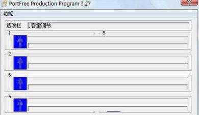 sd卡在手机上怎么打开文件
