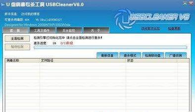 sd卡在手机上怎么打开文件