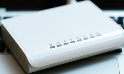 全家只有我的手机连不上wifi