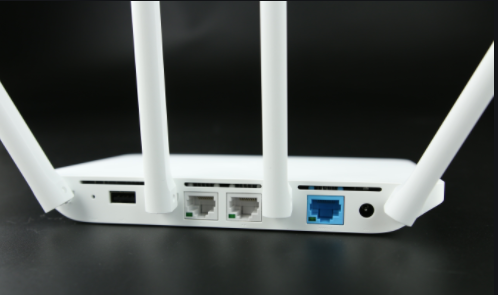 全家只有我的手机连不上wifi