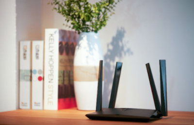 全家只有我的手机连不上wifi 详解wifi信号满格却无法上网的原因