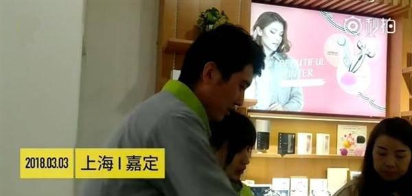 苹果手机被锁了已停用怎么办