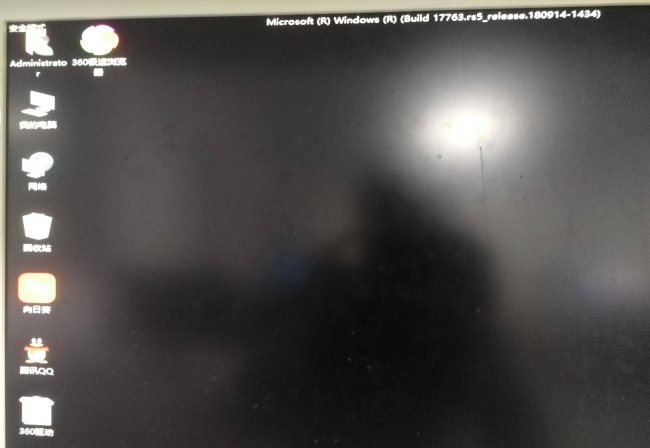 电脑无法开机怎么重装系统
