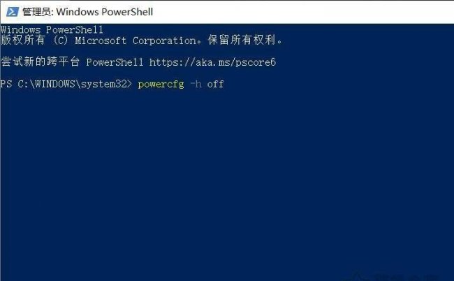 win10如何彻底清理c盘文件