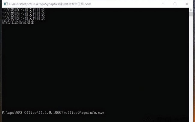 win10如何彻底清理c盘文件