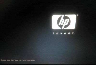 win10系统怎么装驱动 新手电脑重装系统教程