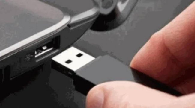 win10系统怎么装驱动