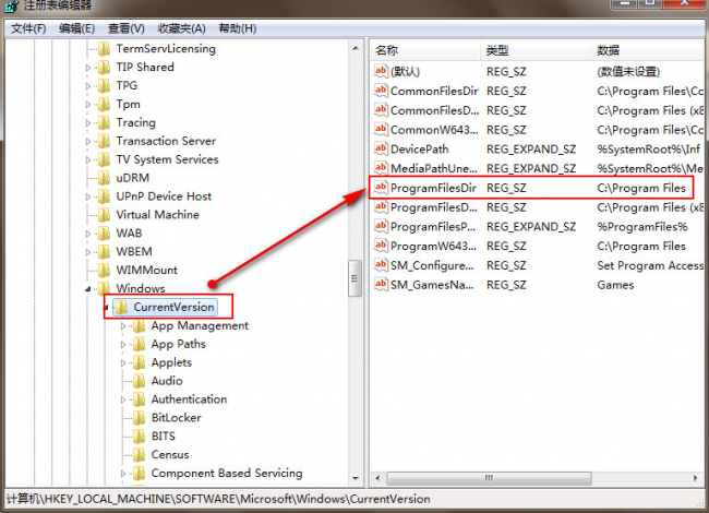 电脑安装win10系统教程
