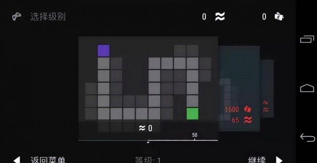 老款单机塔防游戏有哪些
