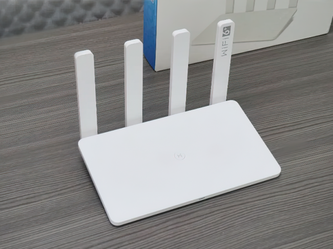 无线wifi路由器怎么用