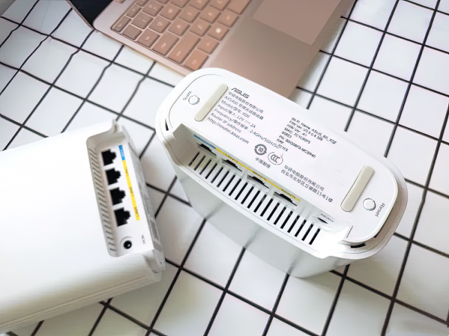 无线wifi路由器怎么用