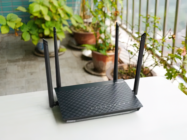 无线wifi路由器怎么用