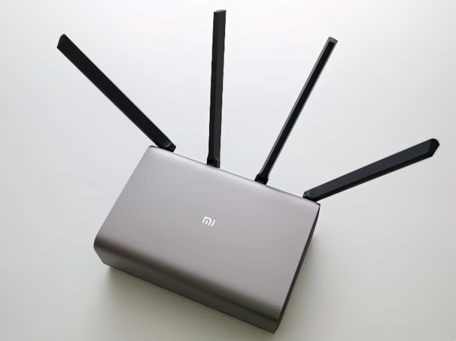 无线wifi路由器怎么用