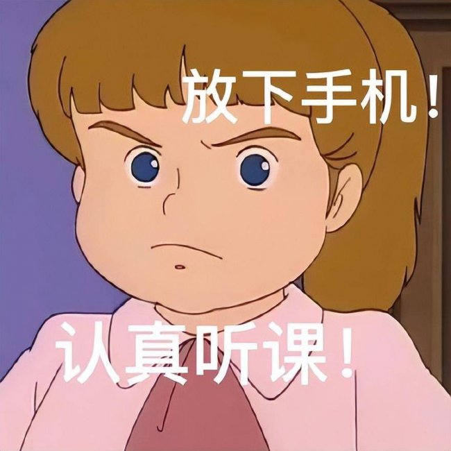 电脑c盘满了怎么清理win10系统